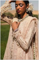 img_sana_safinaz_luxury_awwal_boutique