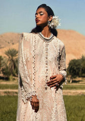 img_sana_safinaz_luxury_awwal_boutique
