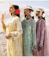 img_sana_safinaz_luxury_lawn_23_awwal_boutique_awwal_boutique