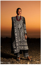 img_sana_safinaz_luxury_lawn_23_awwal_boutique_awwal_boutique
