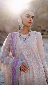 img_sana_safinaz_luxury_lawn_23_awwal_boutique_awwal_boutique
