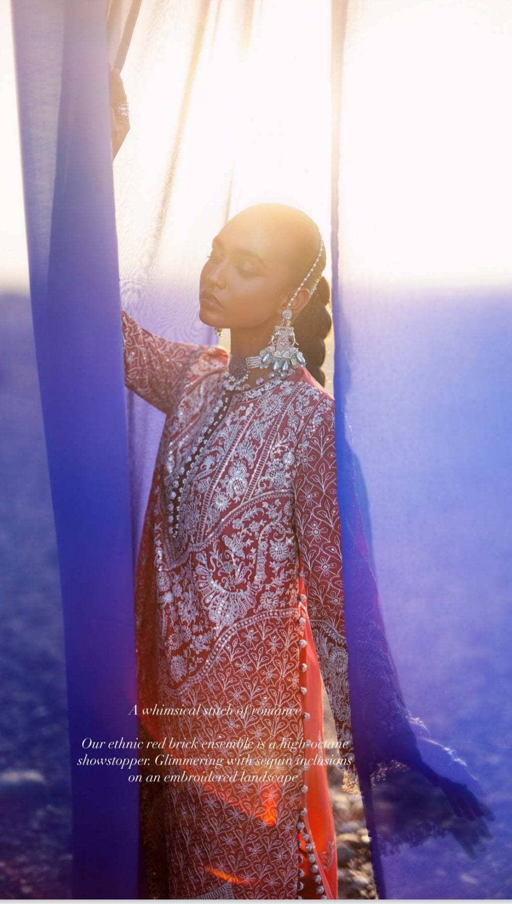 img_sana_safinaz_luxury_lawn_23_awwal_boutique_awwal_boutique