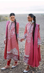 img_sana_safinaz_luxury_lawn_23_awwal_boutique_awwal_boutique