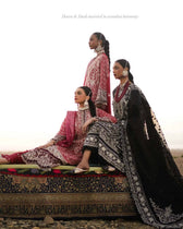 img_sana_safinaz_luxury_lawn_23_awwal_boutique_awwal_boutique
