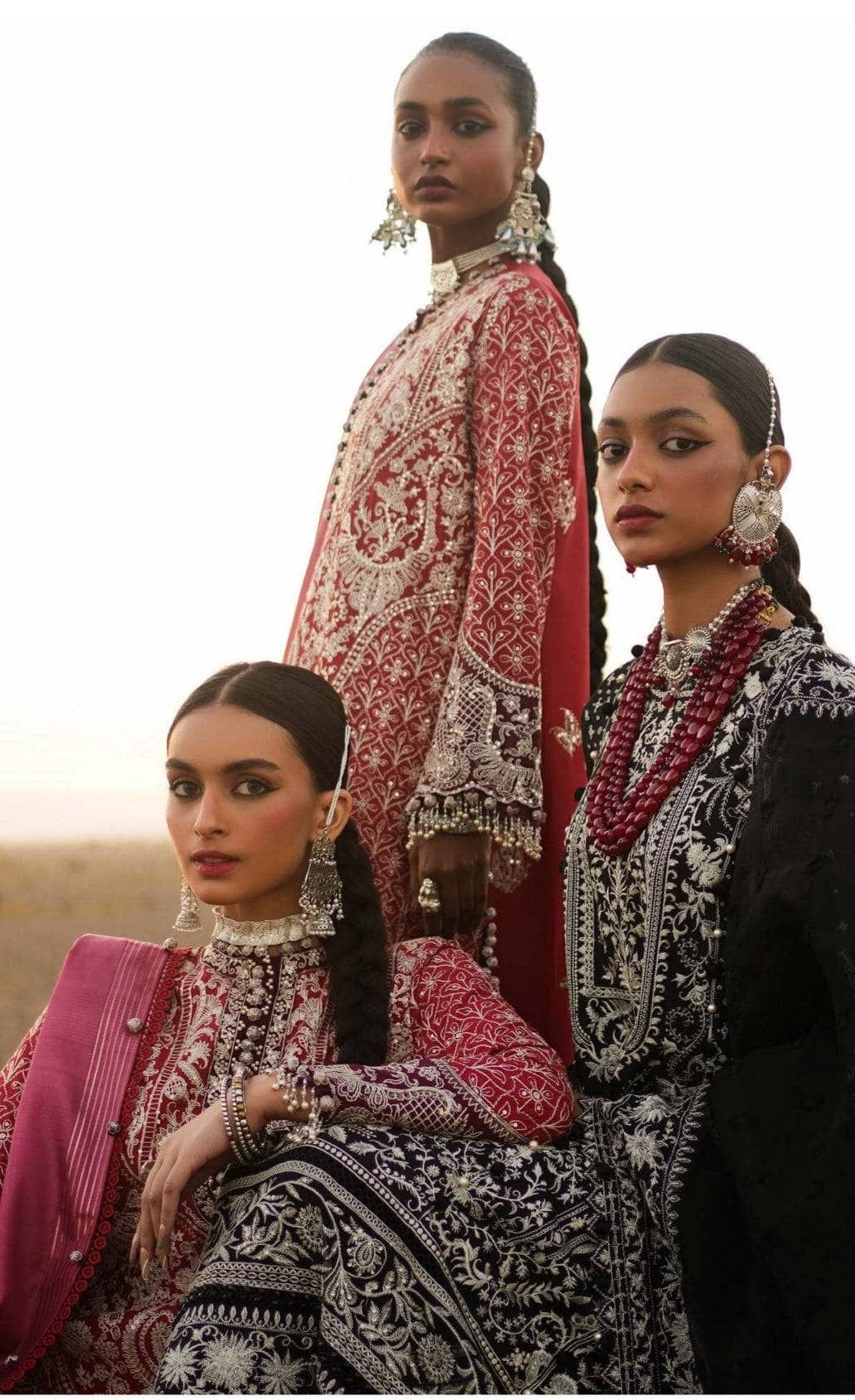 img_sana_safinaz_luxury_lawn_23_awwal_boutique_awwal_boutique