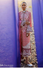 img_sana_safinaz_luxury_lawn_23_awwal_boutique_awwal_boutique
