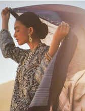 img_sana_safinaz_luxury_lawn_23_awwal_boutique_awwal_boutique
