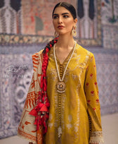 img_sana_safinaz_mahay_lawn_2021_awwal_boutique