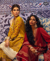 img_sana_safinaz_mahay_lawn_2021_awwal_boutique