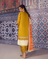img_sana_safinaz_mahay_lawn_2021_awwal_boutique
