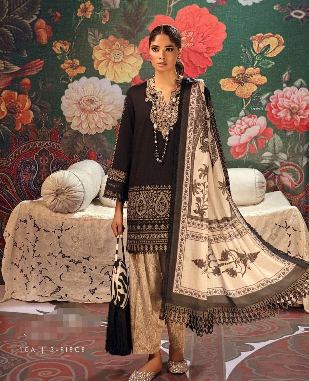 img_sana_safinaz_mahay_lawn_2021_awwal_boutique