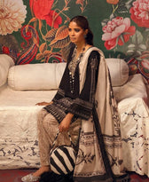 img_sana_safinaz_mahay_lawn_2021_awwal_boutique