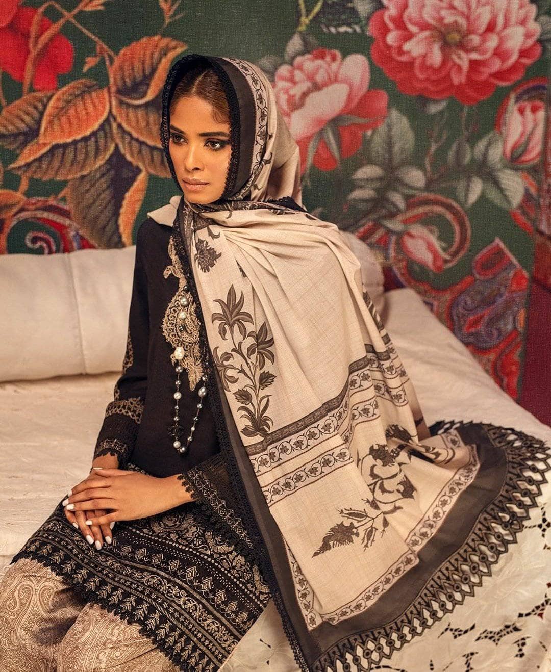 img_sana_safinaz_mahay_lawn_2021_awwal_boutique