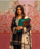 img_sana_safinaz_mahay_lawn_2021_awwal_boutique