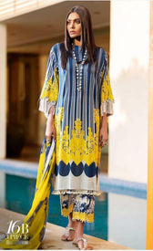 img_sana_safinaz_muzlin_lawn_collection_awwal_boutique