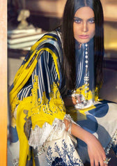 img_sana_safinaz_muzlin_lawn_collection_awwal_boutique