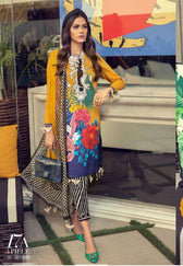 img_sana_safinaz_muzlin_lawn_collection_awwal_boutique