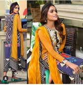 img_sana_safinaz_muzlin_lawn_collection_awwal_boutique