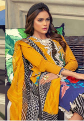 img_sana_safinaz_muzlin_lawn_collection_awwal_boutique
