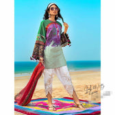 img_sana_safinaz_muzlin_lawn_collection_awwal_boutique