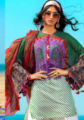img_sana_safinaz_muzlin_lawn_collection_awwal_boutique