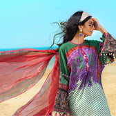 img_sana_safinaz_muzlin_lawn_collection_awwal_boutique