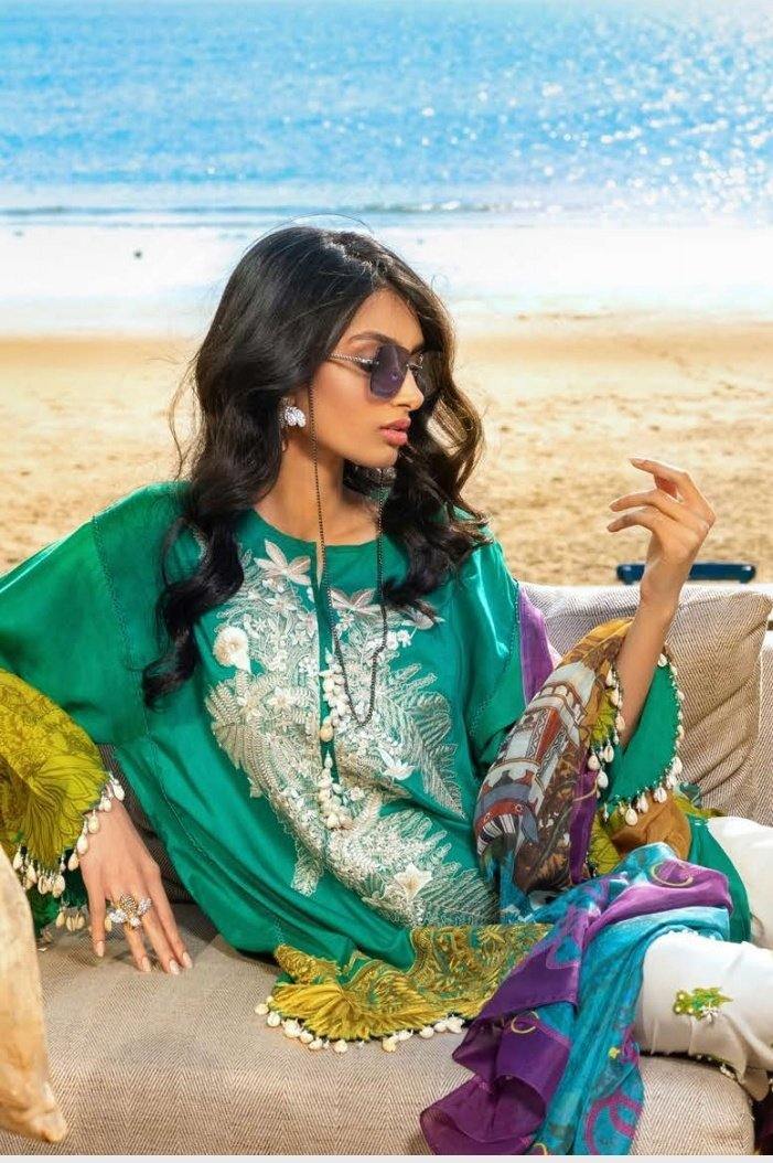 img_sana_safinaz_muzlin_lawn_collection_awwal_boutique