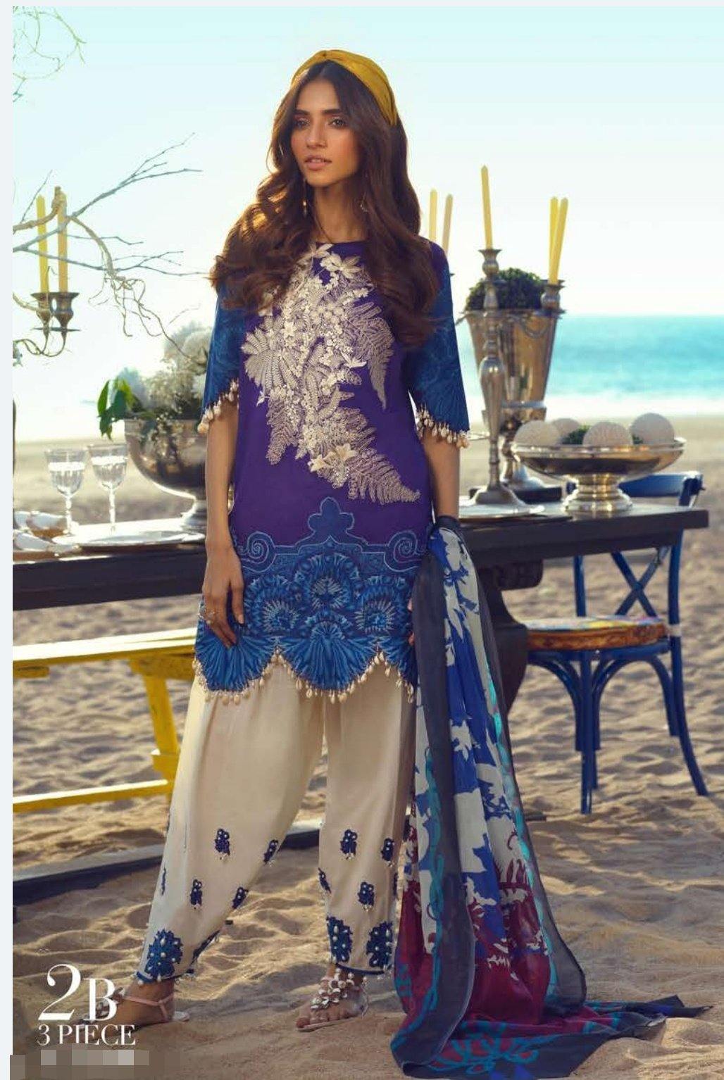 img_sana_safinaz_muzlin_lawn_collection_awwal_boutique