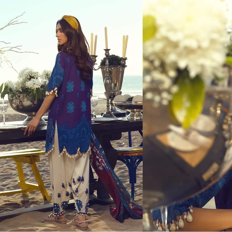 img_sana_safinaz_muzlin_lawn_collection_awwal_boutique