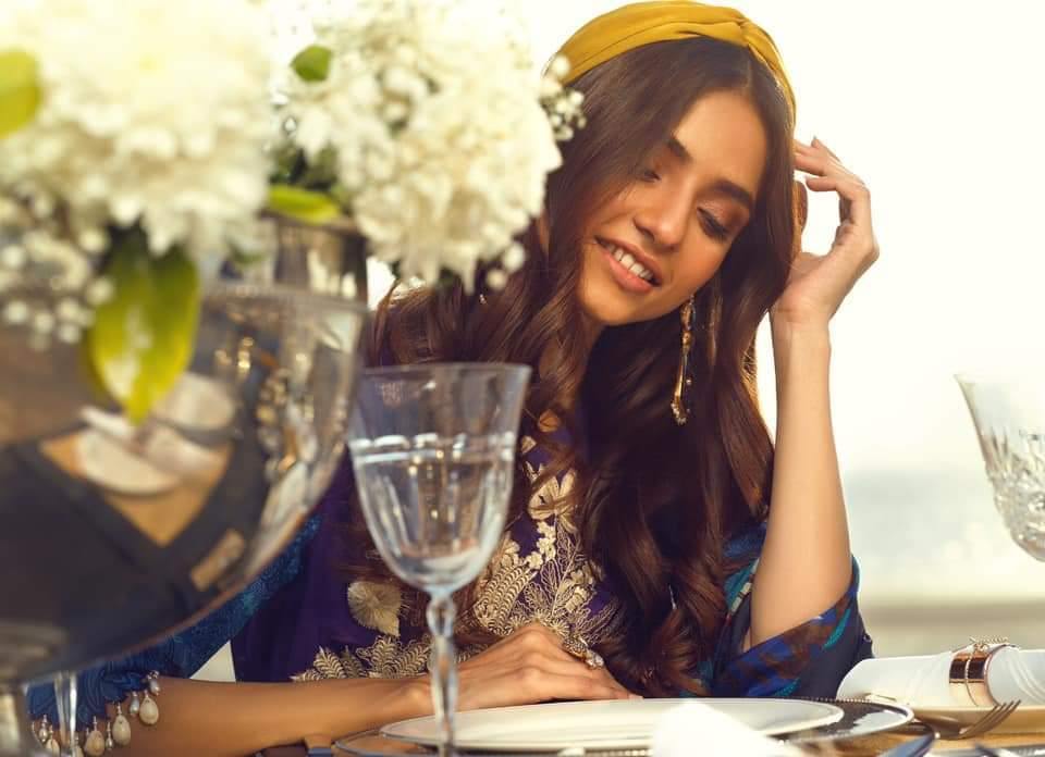 img_sana_safinaz_muzlin_lawn_collection_awwal_boutique