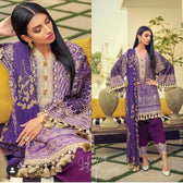img_sana_safinaz_muzlin_lawn_collection_awwal_boutique