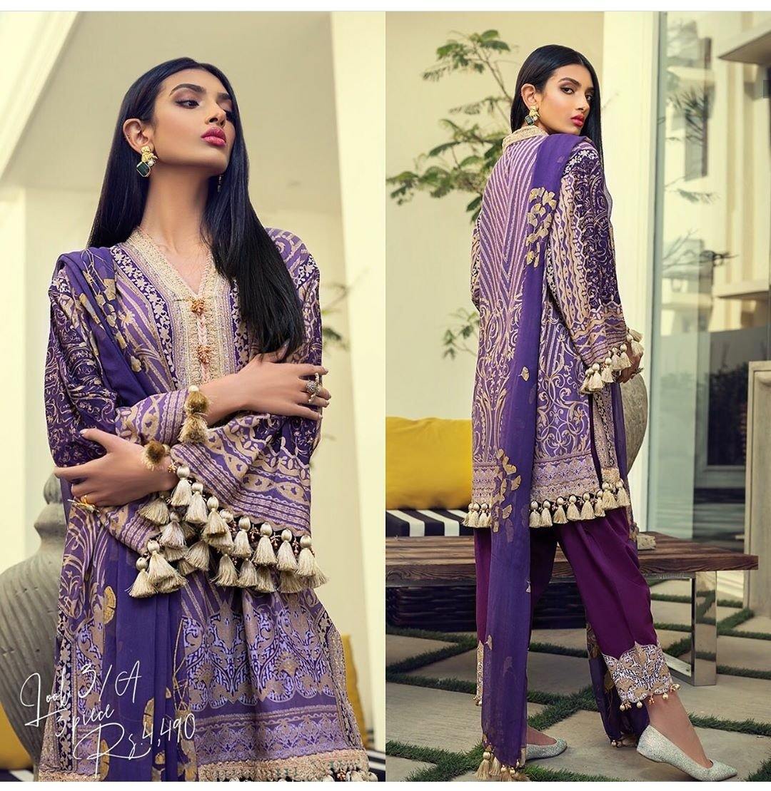 img_sana_safinaz_muzlin_lawn_collection_awwal_boutique