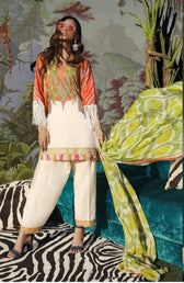 img_sana_safinaz_muzlin_lawn_collection_awwal_boutique