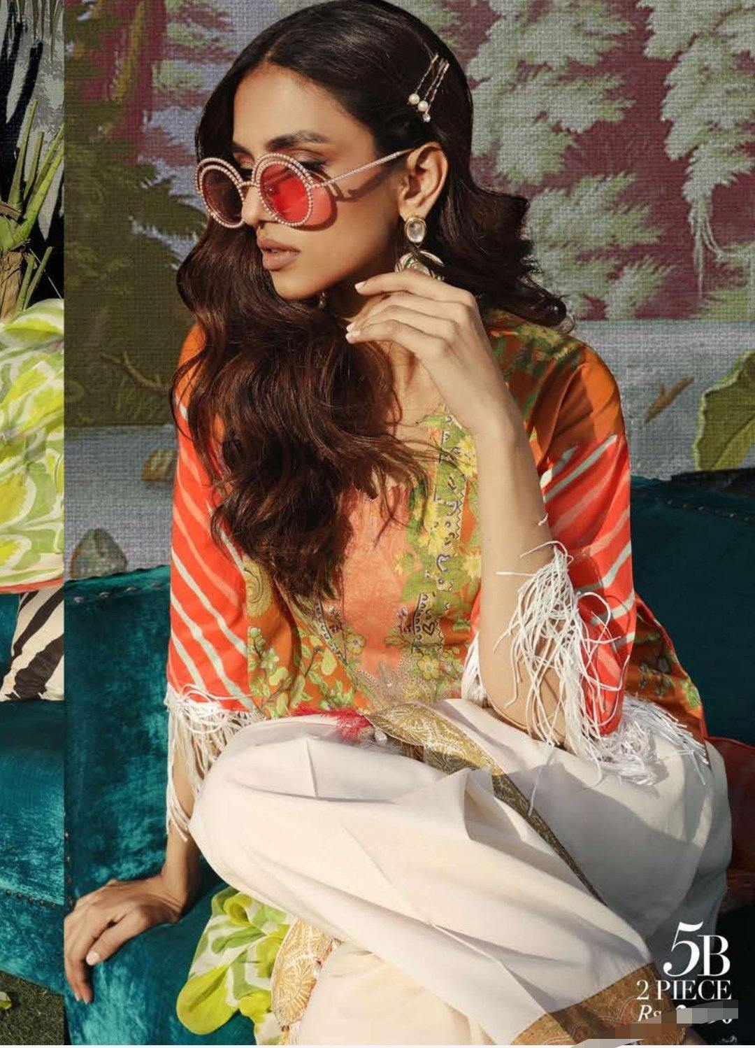 img_sana_safinaz_muzlin_lawn_collection_awwal_boutique