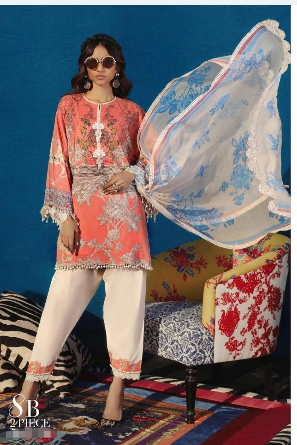 img_sana_safinaz_muzlin_lawn_collection_awwal_boutique