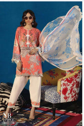 img_sana_safinaz_muzlin_lawn_collection_awwal_boutique