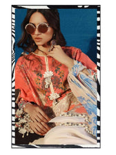 img_sana_safinaz_muzlin_lawn_collection_awwal_boutique