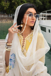 img_sana_safinaz_lawn_collection_2020_awwal_boutique
