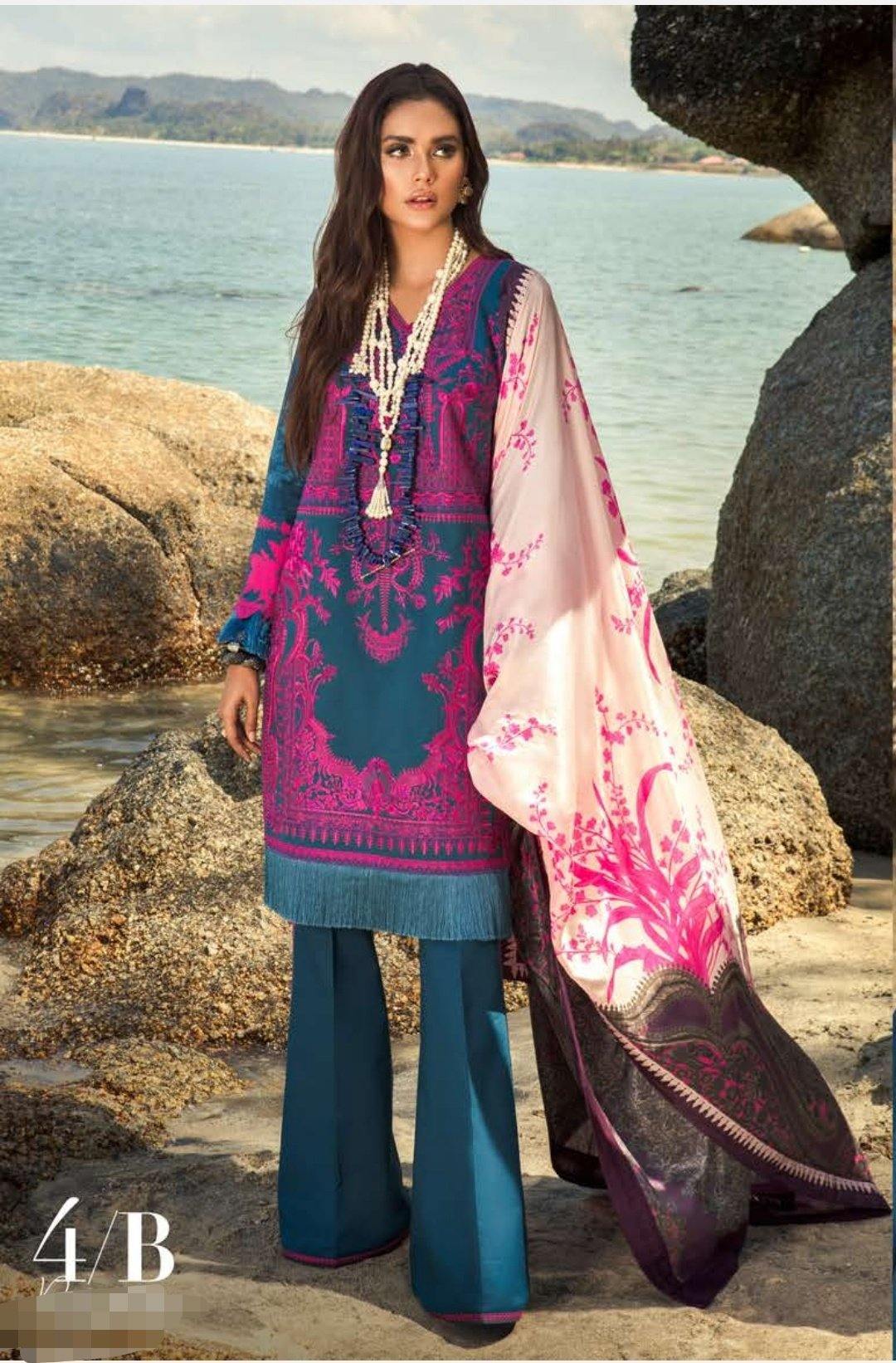 img_sana_safinaz_lawn_collection_awwal_boutique