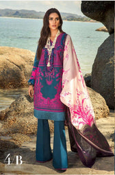 img_sana_safinaz_lawn_collection_awwal_boutique