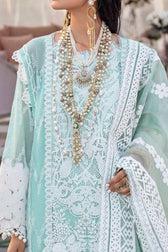 img_sana_safinaz_lawn_2021_awwal_boutique