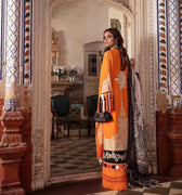 img_sana_safinaz_lawn_2021_awwal_boutique