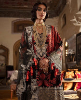 img_sana_safinaz_lawn_2021_awwal_boutique