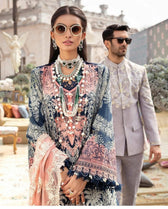 img_sana_safinaz_lawn_2021_awwal_boutique