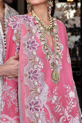 img_sana_safinaz_lawn_2021_awwal_boutique