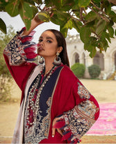 img_sana_safinaz_lawn_2021_awwal_boutique