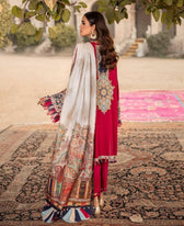 img_sana_safinaz_lawn_2021_awwal_boutique