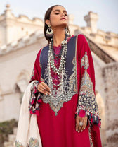 img_sana_safinaz_lawn_2021_awwal_boutique