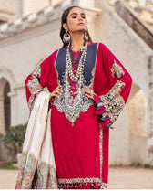 img_sana_safinaz_lawn_2021_awwal_boutique