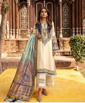 img_sana_safinaz_lawn_2021_awwal_boutique